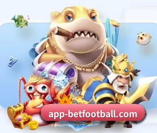 买球app APP