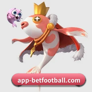 买球app APP