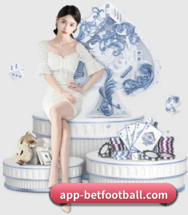 买球app APP 界面