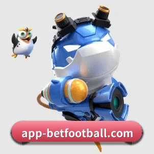 买球app的方向